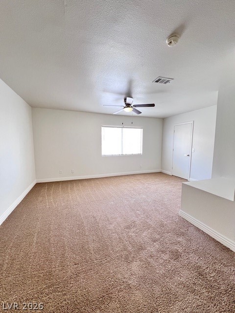 3459 Blue Heather Drive Property Photo 11