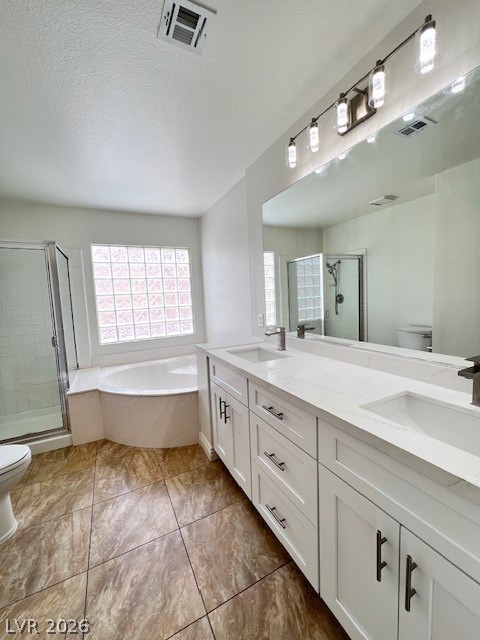 3459 Blue Heather Drive Property Photo 12