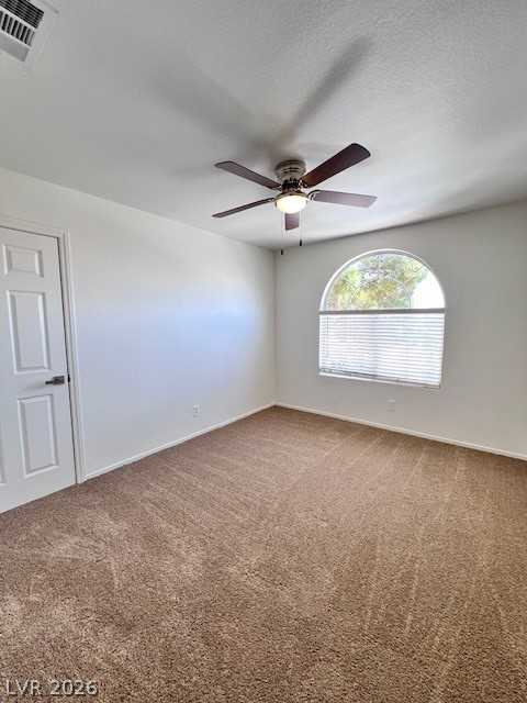 3459 Blue Heather Drive Property Photo 13