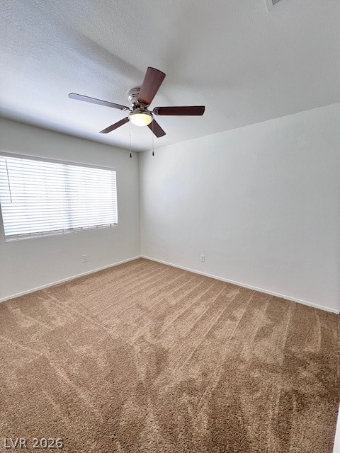 3459 Blue Heather Drive Property Photo 14
