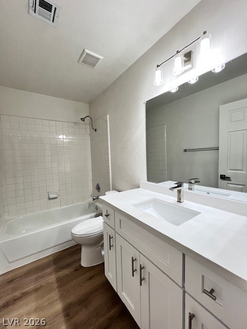 3459 Blue Heather Drive Property Photo 15