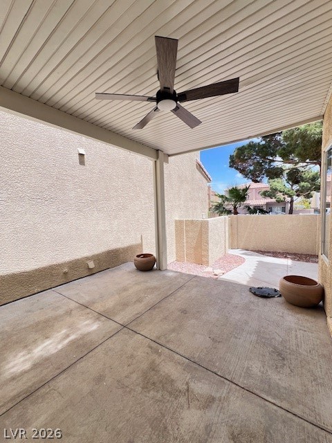3459 Blue Heather Drive Property Photo 17