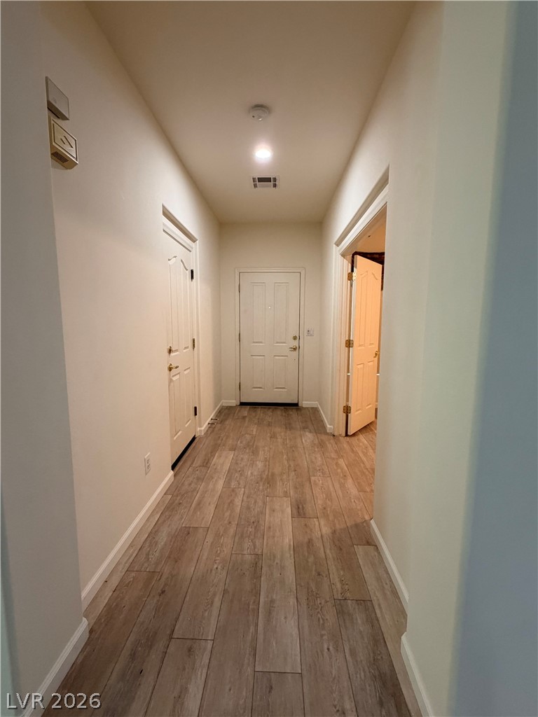 4208 Autumndale Avenue Property Photo 3
