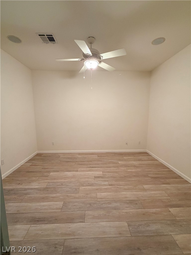 4208 Autumndale Avenue Property Photo 4
