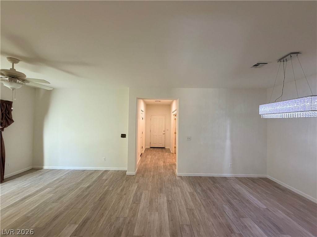 4208 Autumndale Avenue Property Photo 5