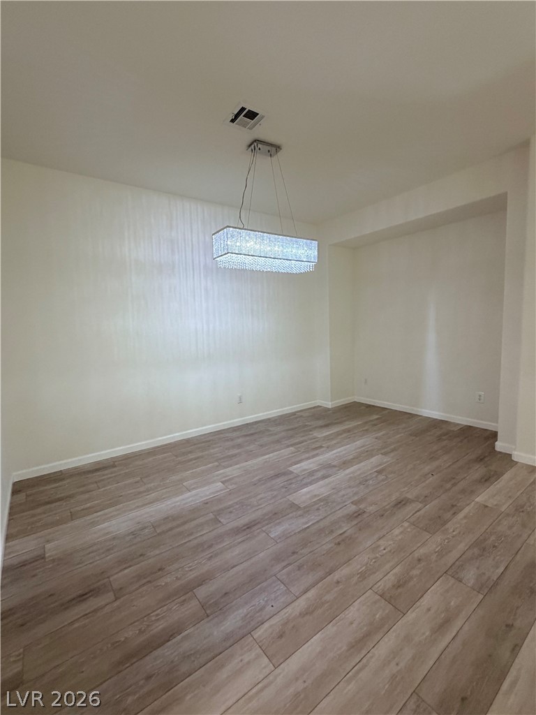4208 Autumndale Avenue Property Photo 6