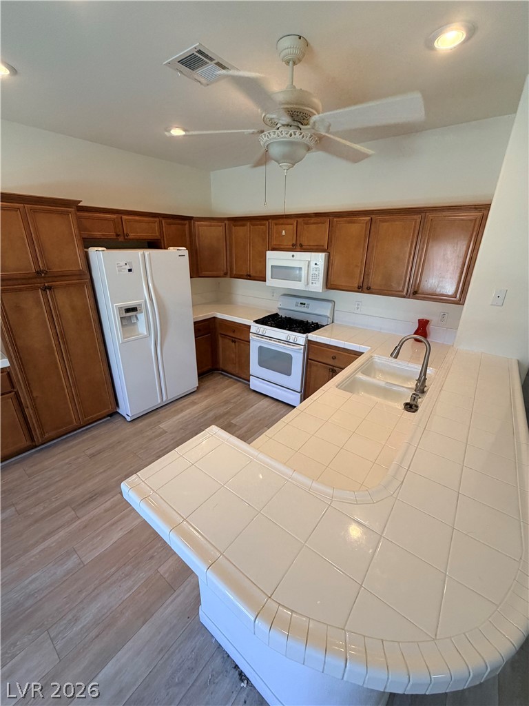 4208 Autumndale Avenue Property Photo 7
