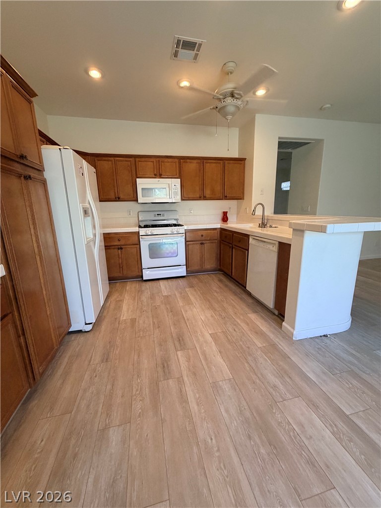 4208 Autumndale Avenue Property Photo 8