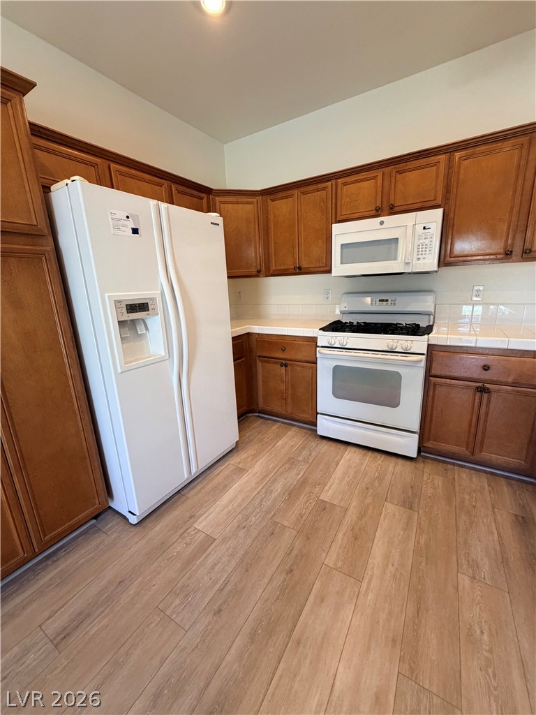 4208 Autumndale Avenue Property Photo 9