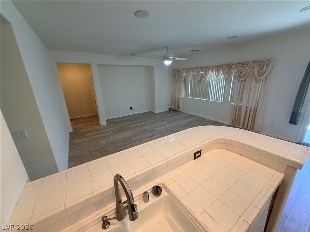 4208 Autumndale Avenue Property Photo 10