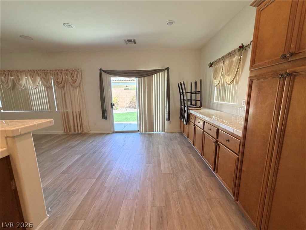 4208 Autumndale Avenue Property Photo 11