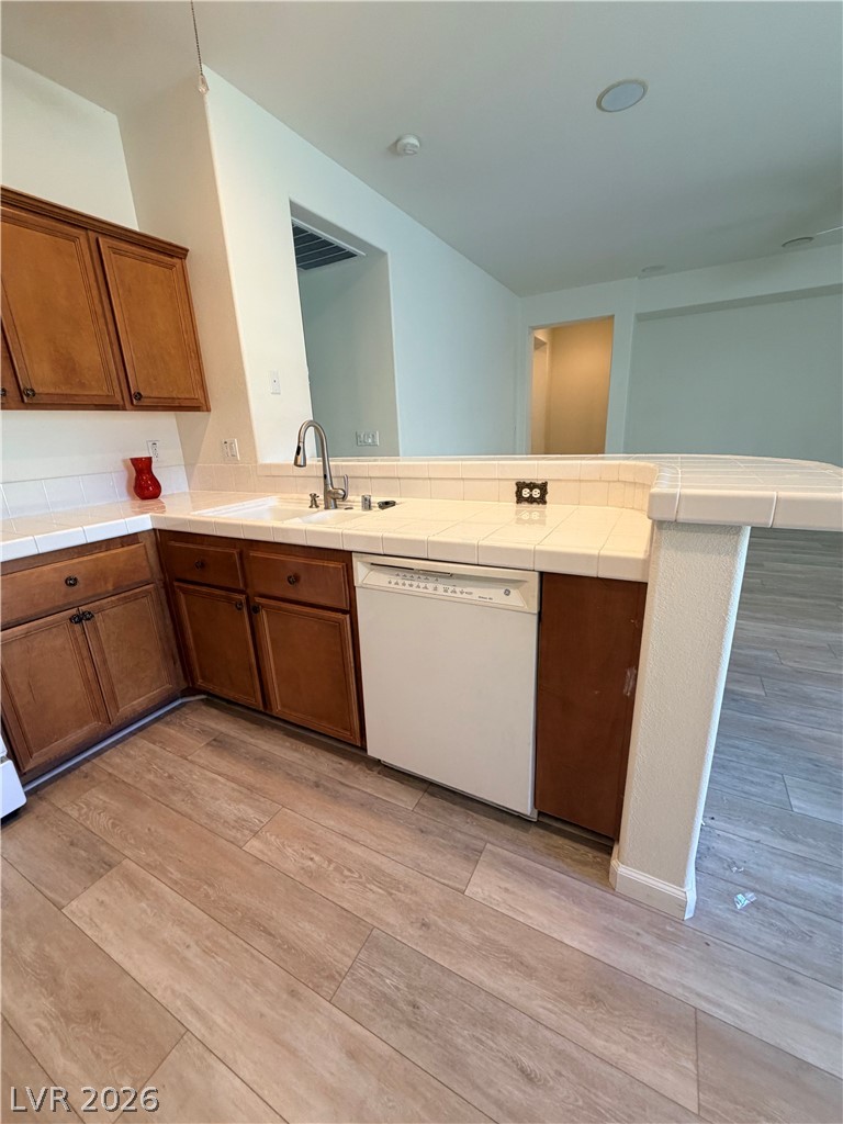 4208 Autumndale Avenue Property Photo 12