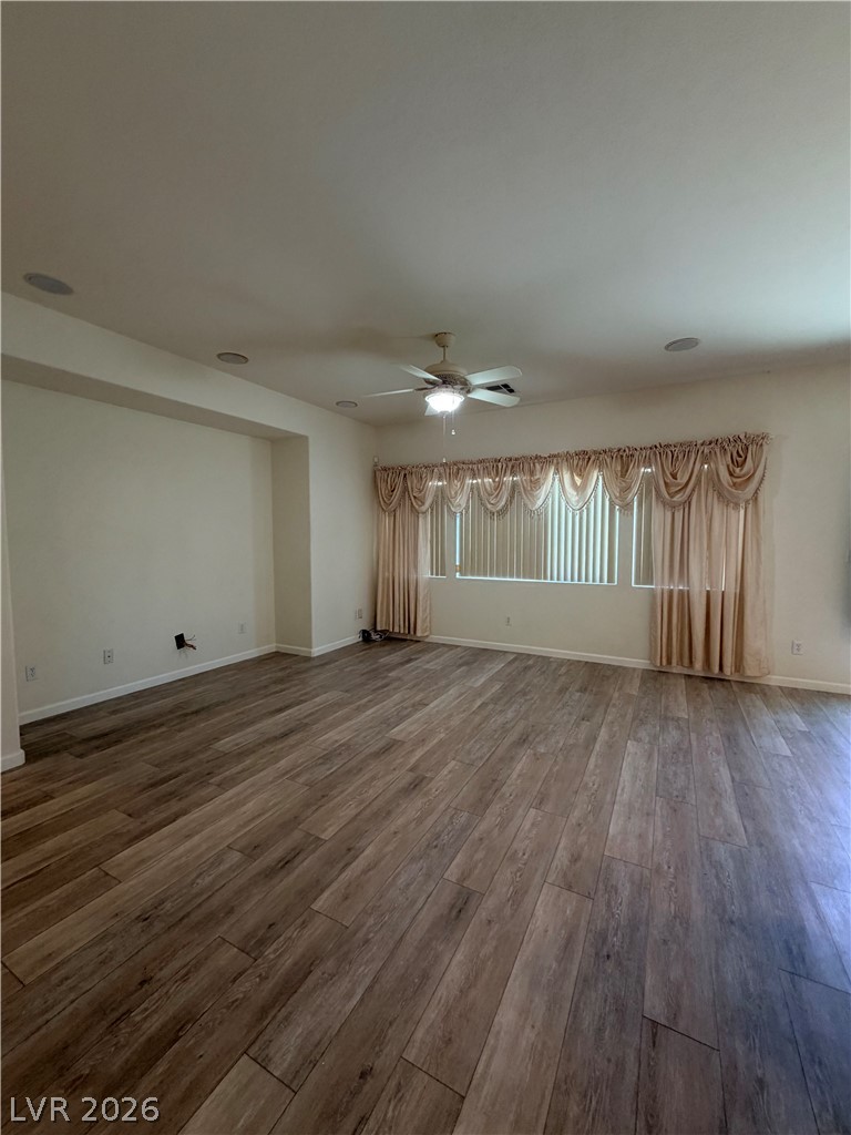 4208 Autumndale Avenue Property Photo 13