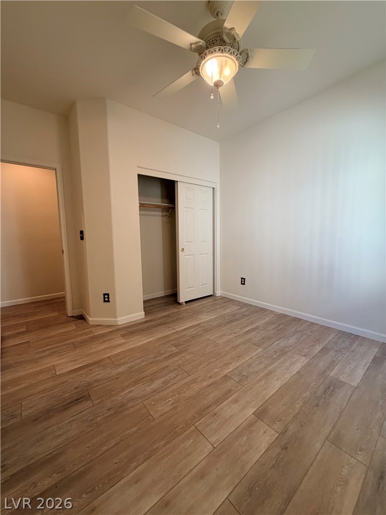 4208 Autumndale Avenue Property Photo 14