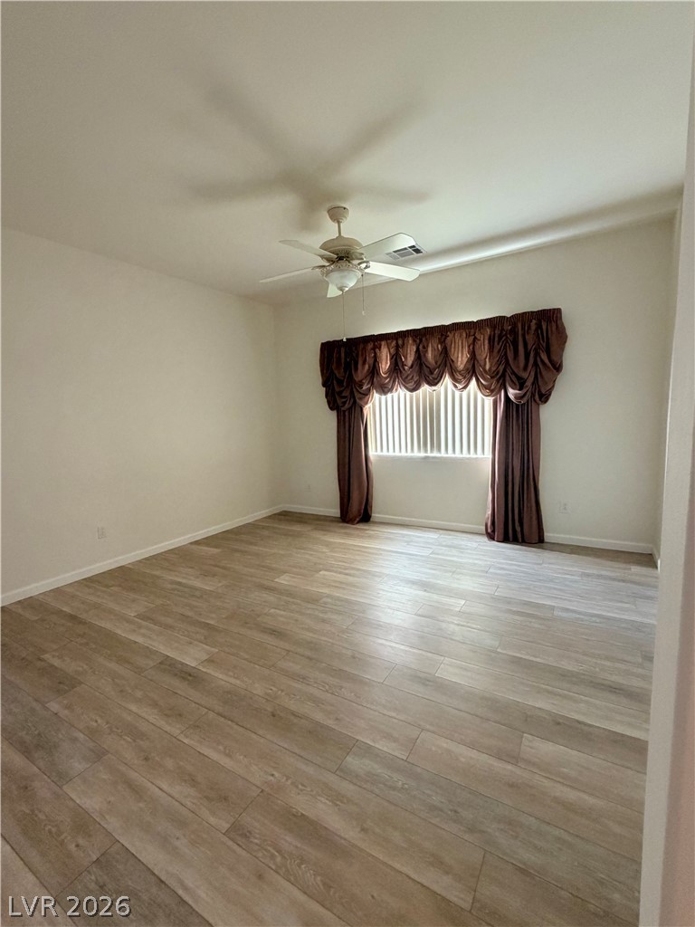 4208 Autumndale Avenue Property Photo 15