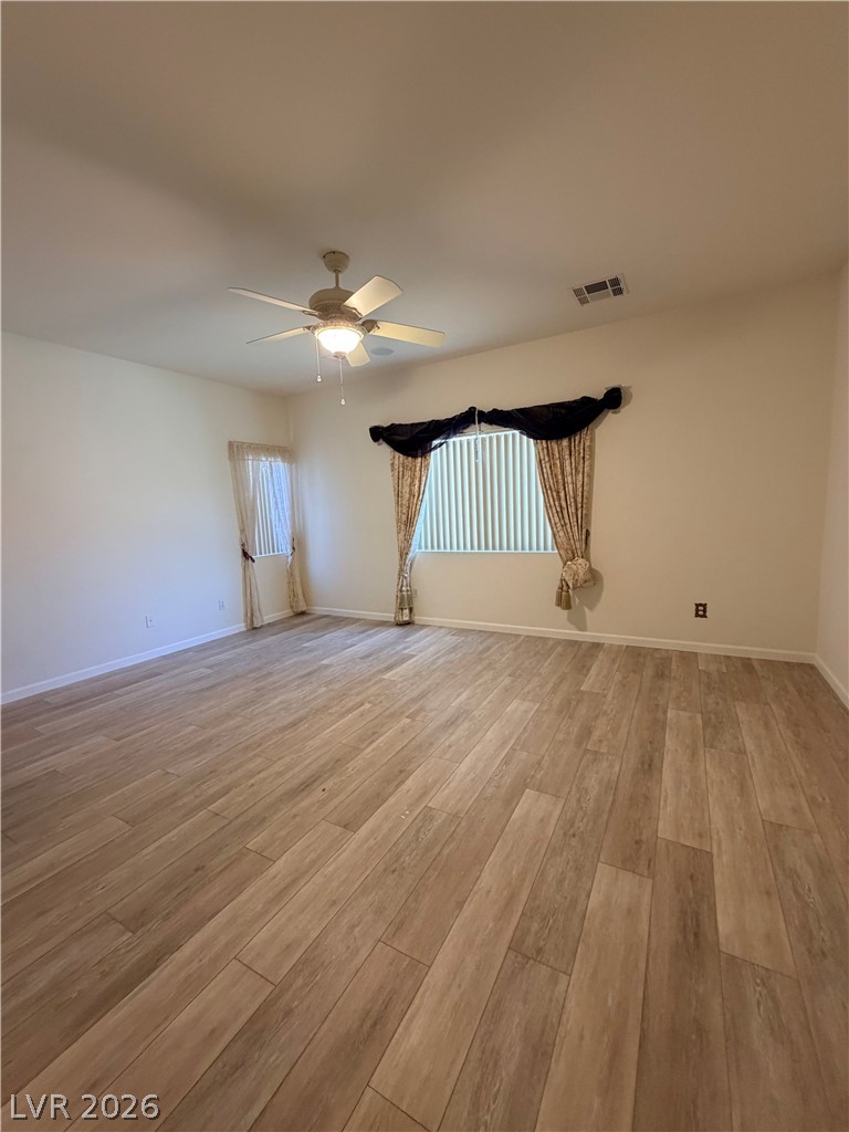 4208 Autumndale Avenue Property Photo 16