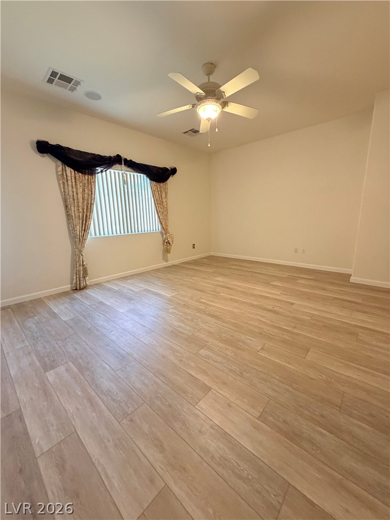 4208 Autumndale Avenue Property Photo 17