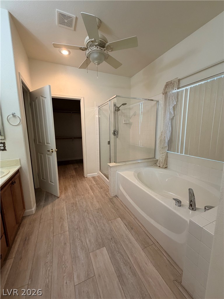 4208 Autumndale Avenue Property Photo 18