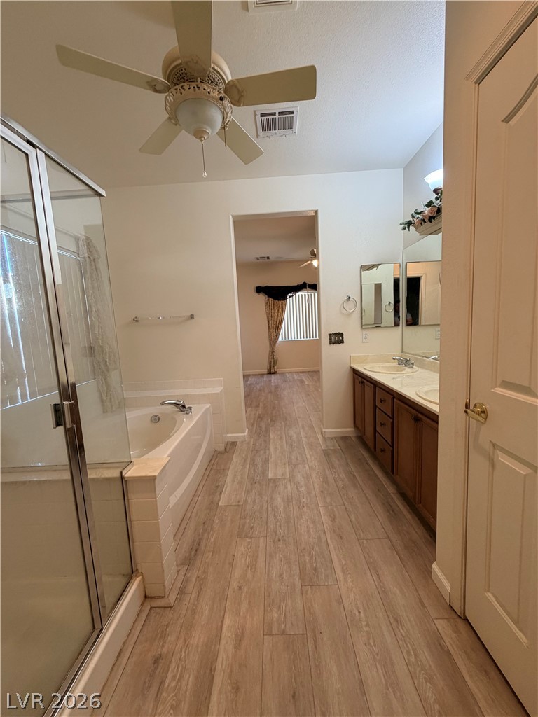 4208 Autumndale Avenue Property Photo 19