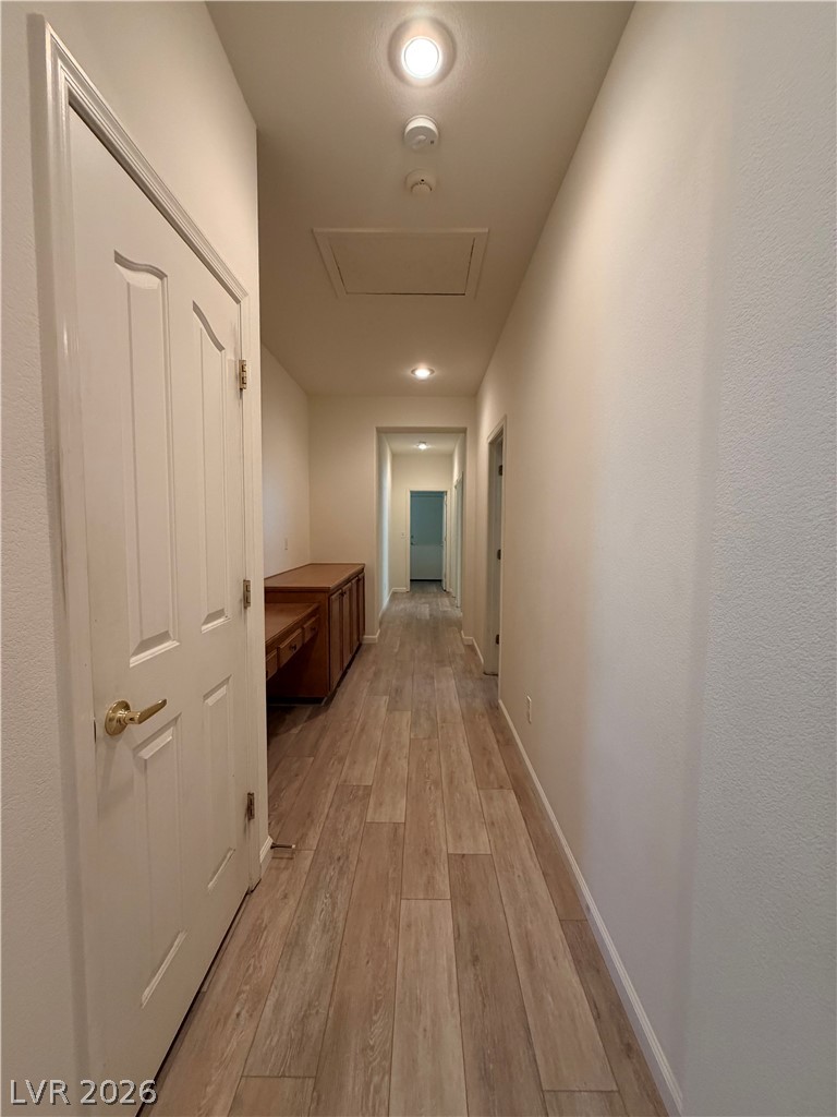 4208 Autumndale Avenue Property Photo 20