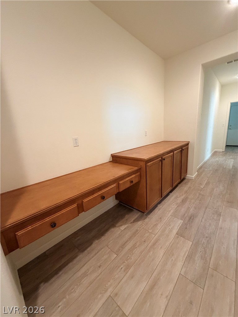 4208 Autumndale Avenue Property Photo 21
