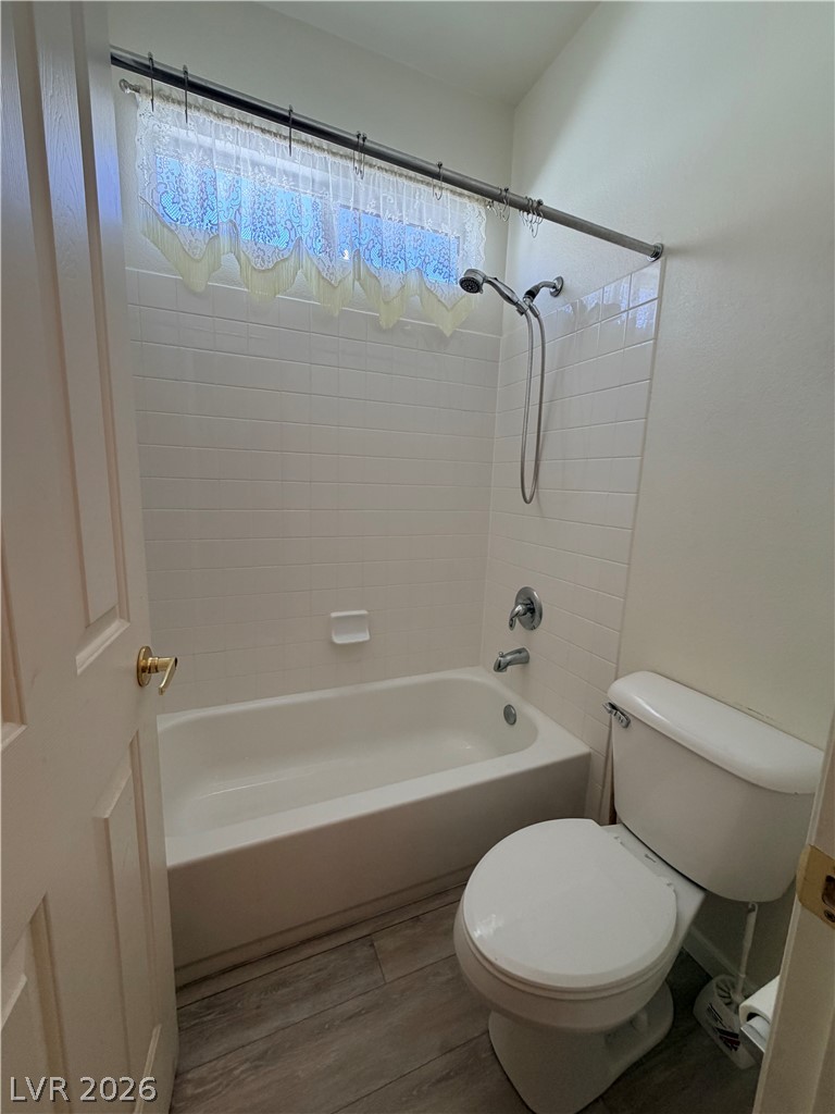 4208 Autumndale Avenue Property Photo 22