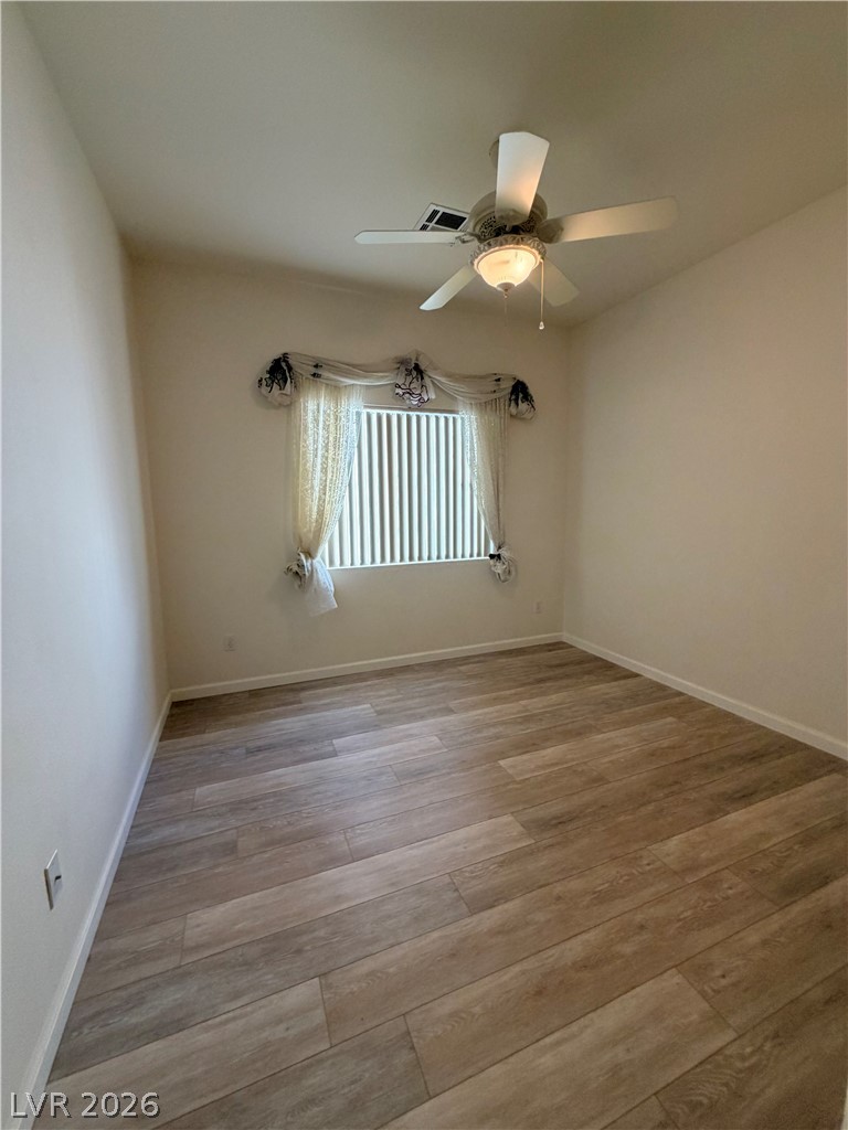 4208 Autumndale Avenue Property Photo 23