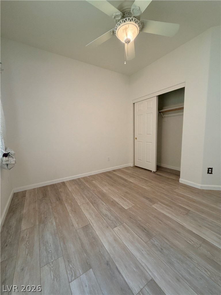4208 Autumndale Avenue Property Photo 24