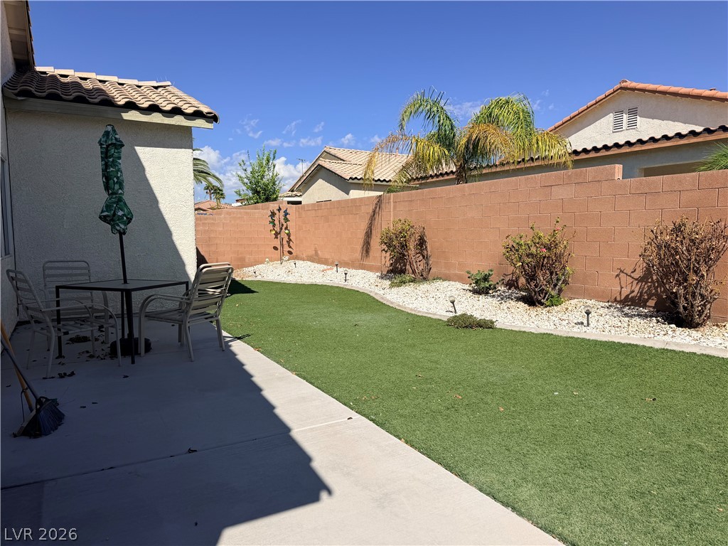 4208 Autumndale Avenue Property Photo 25
