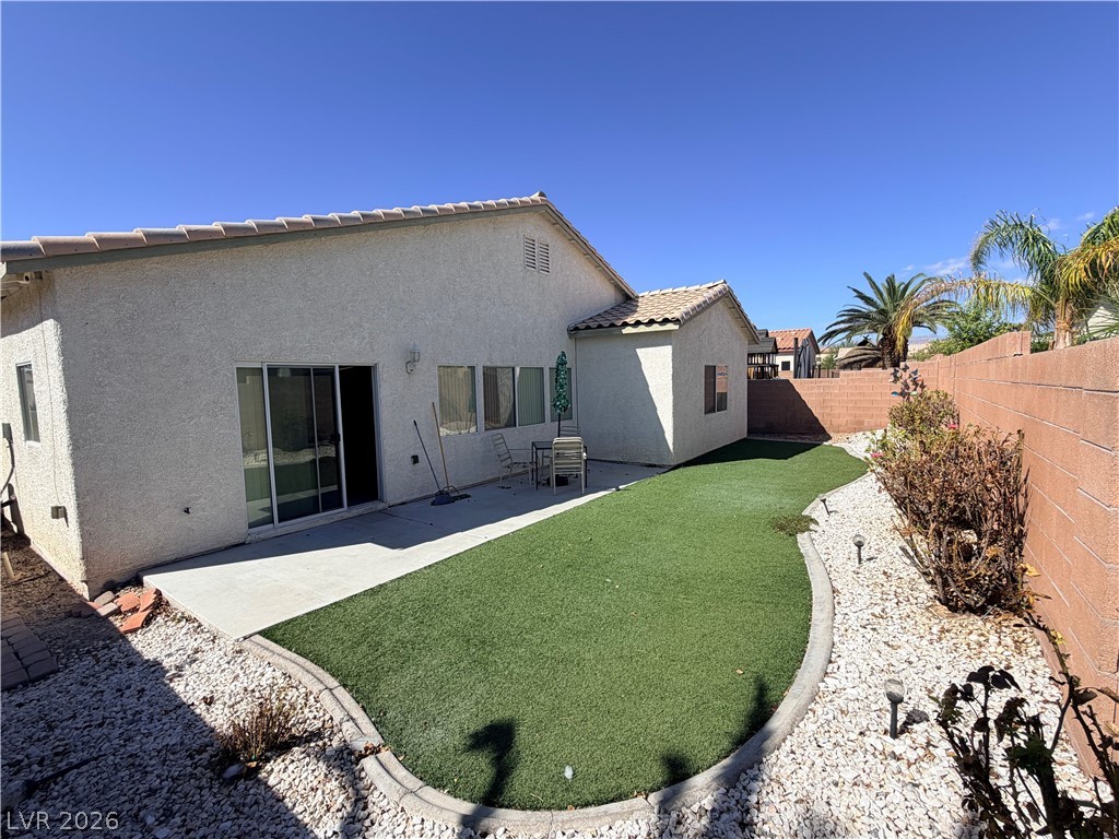 4208 Autumndale Avenue Property Photo 26