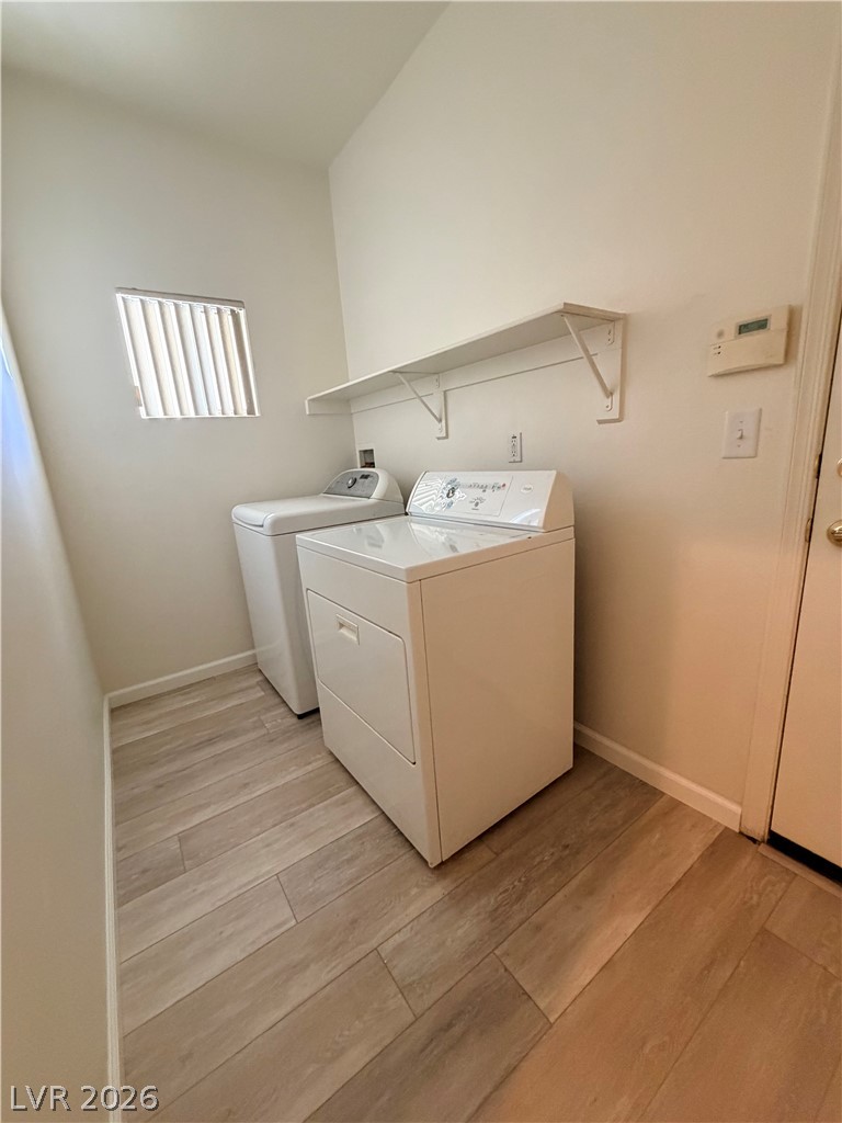 4208 Autumndale Avenue Property Photo 27