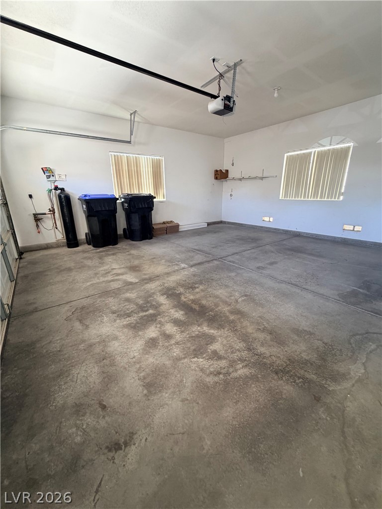 4208 Autumndale Avenue Property Photo 28