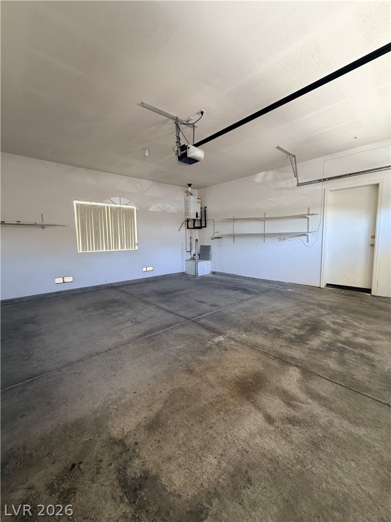 4208 Autumndale Avenue Property Photo 29