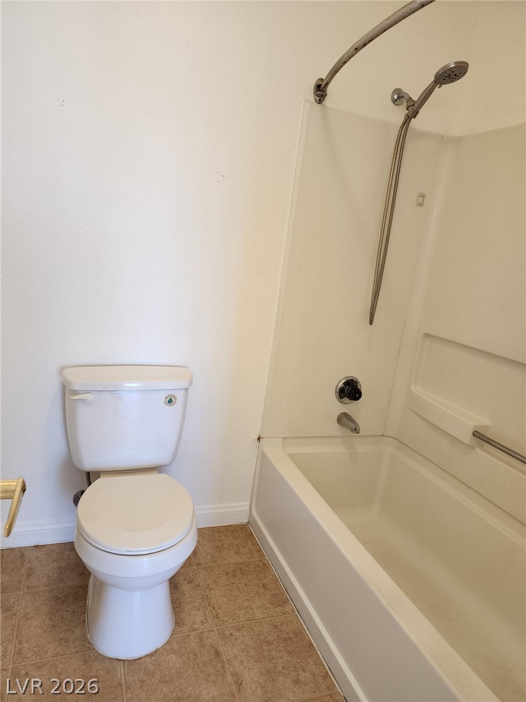 231 Horizon Ridge Parkway 1127 Property Photo 24