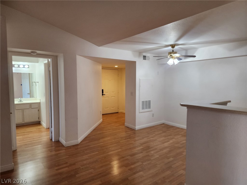 231 Horizon Ridge Parkway 1127 Property Photo 30