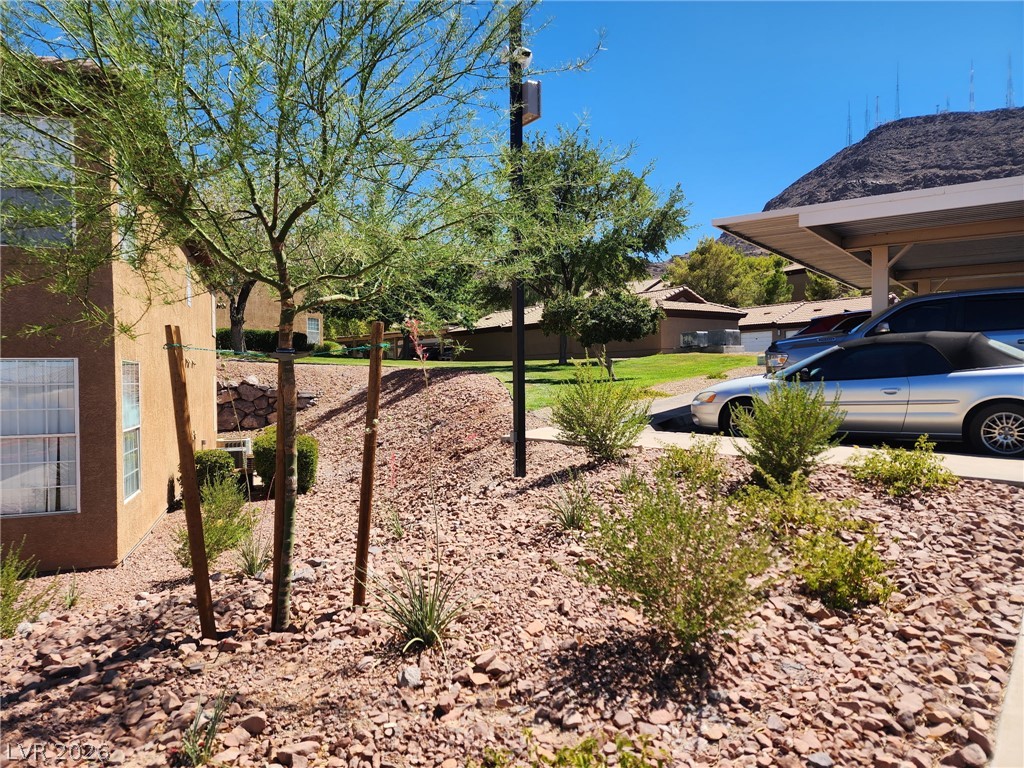 231 Horizon Ridge Parkway 1127 Property Photo 39