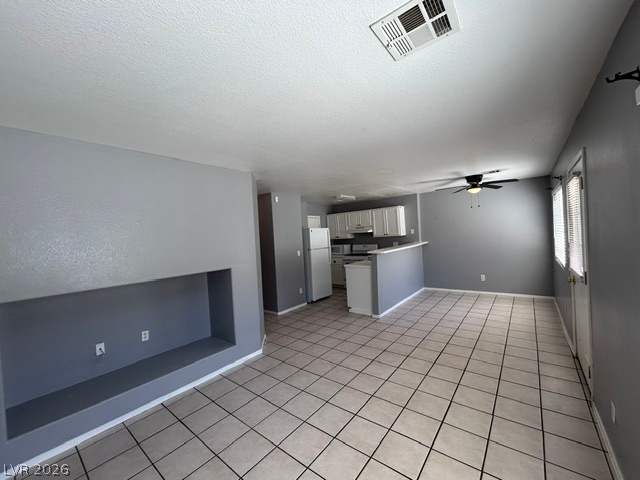 2501 Sierra Luna Avenue 102 Property Photo 8