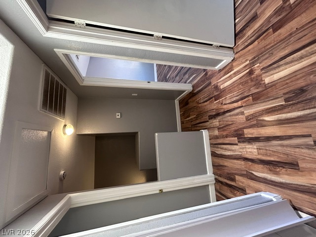 2501 Sierra Luna Avenue 102 Property Photo 12