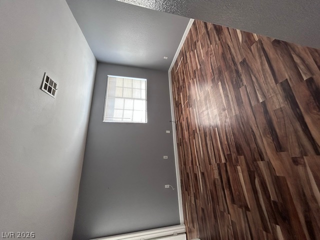 2501 Sierra Luna Avenue 102 Property Photo 13