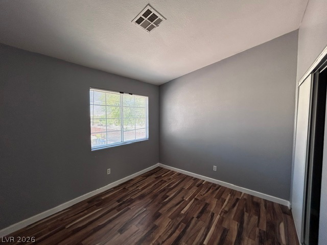 2501 Sierra Luna Avenue 102 Property Photo 17