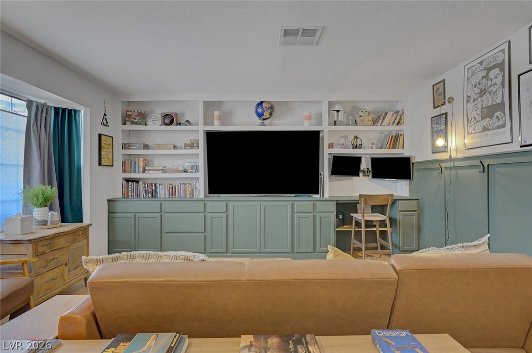 5383 Mountain Vista Street 13 Property Photo 13