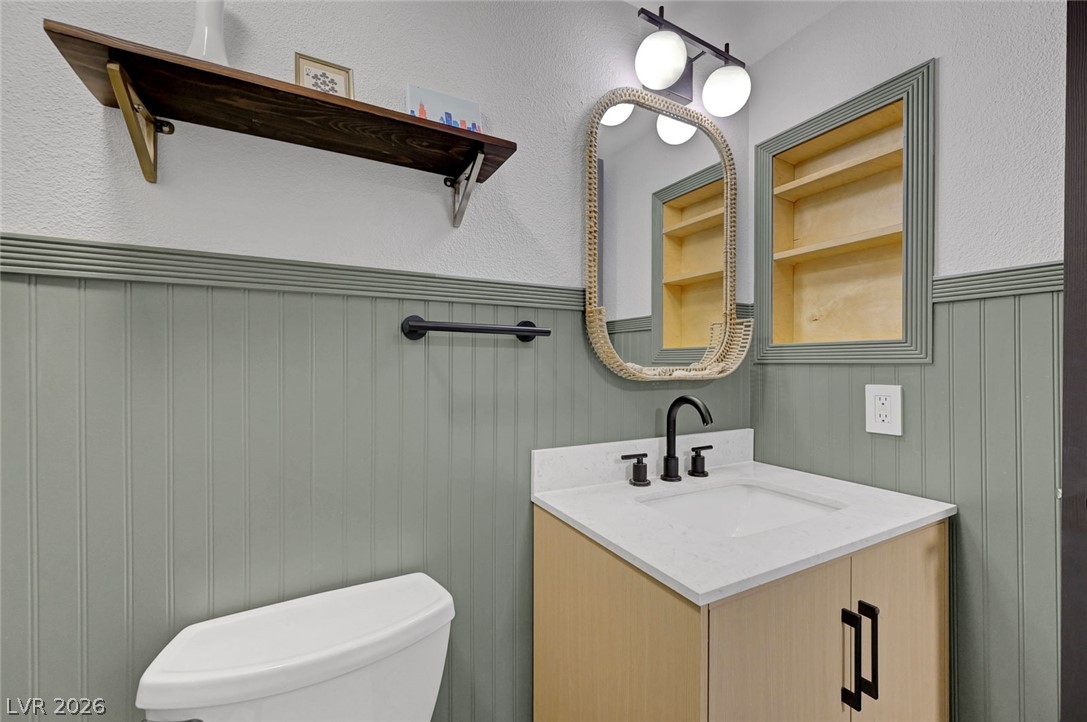 5383 Mountain Vista Street 13 Property Photo 34