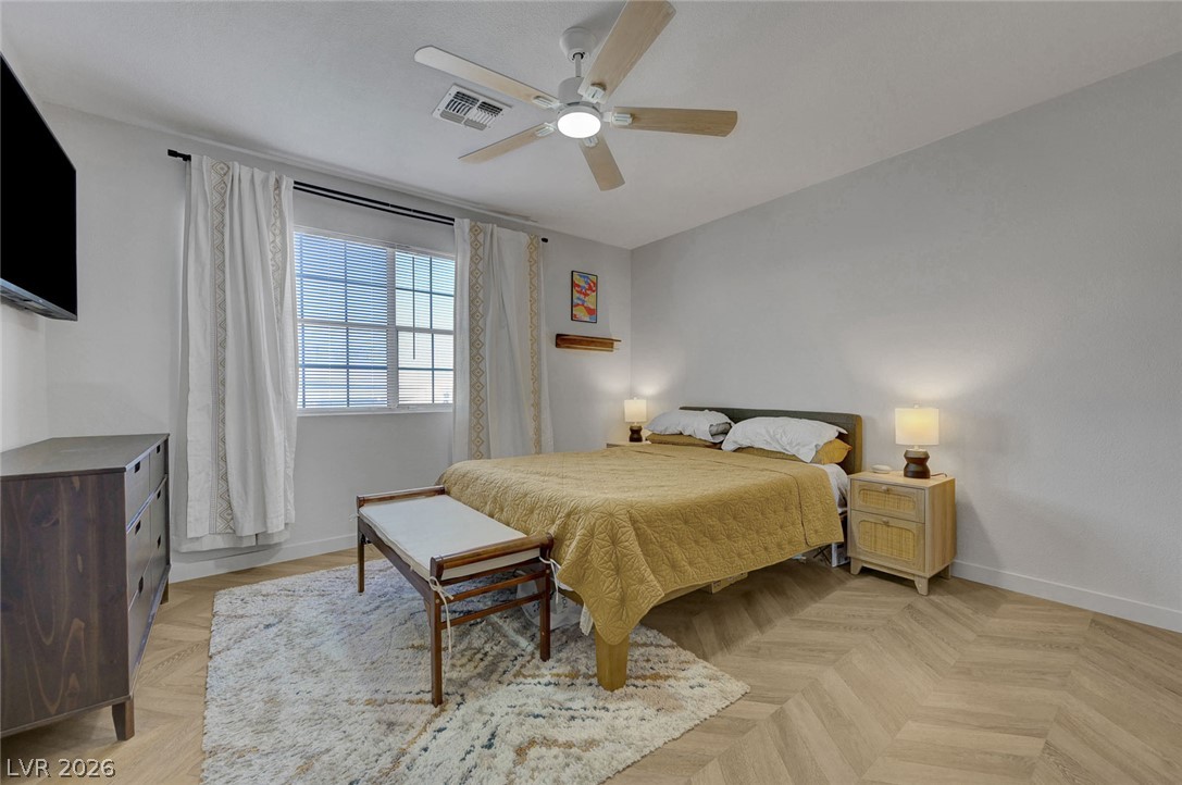 5383 Mountain Vista Street 13 Property Photo 46