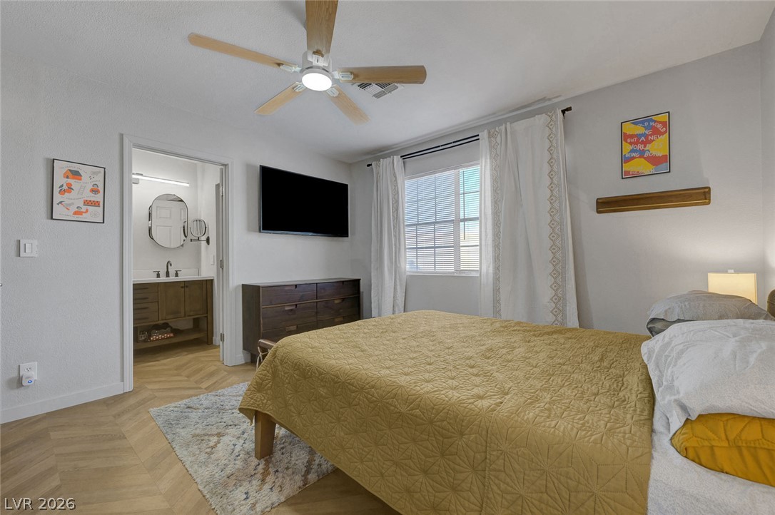 5383 Mountain Vista Street 13 Property Photo 47