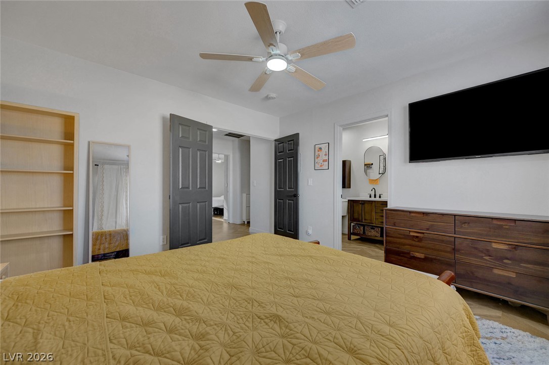 5383 Mountain Vista Street 13 Property Photo 48