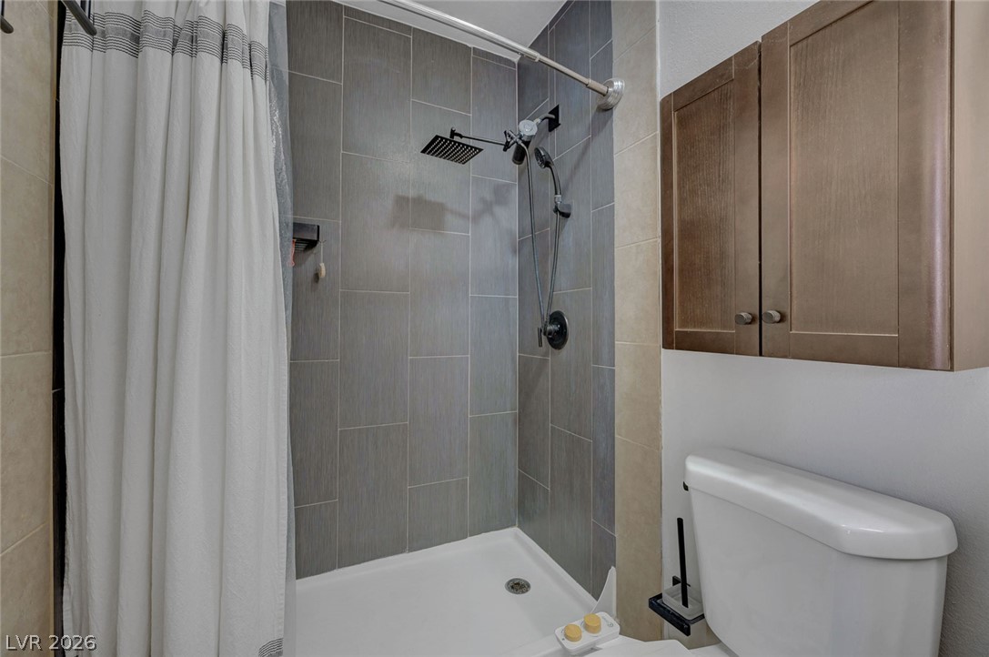 5383 Mountain Vista Street 13 Property Photo 50