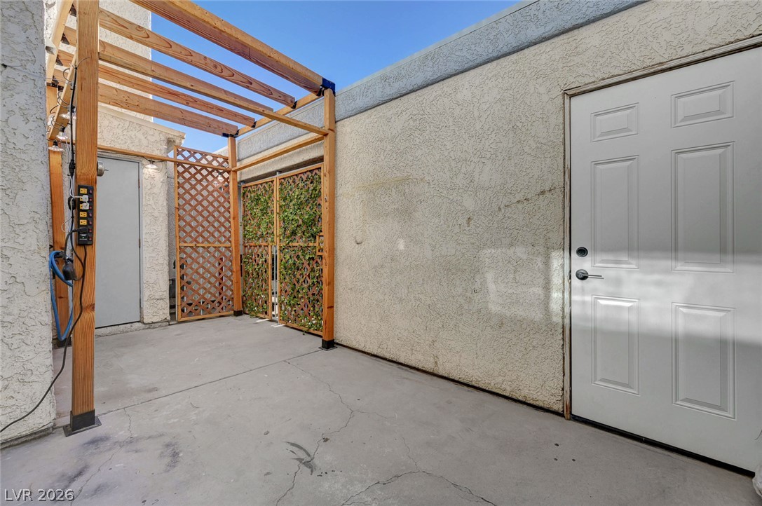5383 Mountain Vista Street 13 Property Photo 58