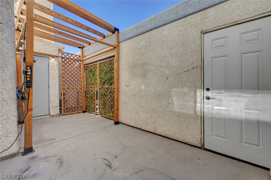 5383 Mountain Vista Street 13 Property Photo 59
