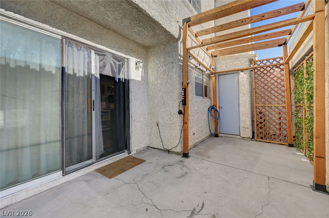 5383 Mountain Vista Street 13 Property Photo 60