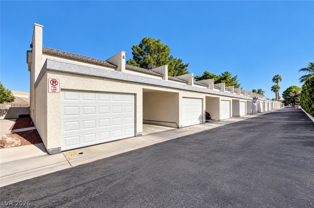 5383 Mountain Vista Street 13 Property Photo 66